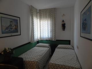 Apartamentos Blaumar - L'Estartit - 5