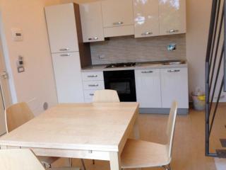 Loft 1, 2 e 3, a 150 m dal mare, Pineto Centro - Pineto - 4