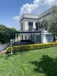 Al Tartarughino B&B - 7