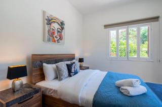 Aura 2-Bedroom Apartment in Larnaca - 3