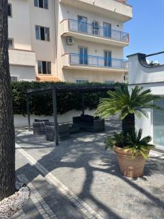 Al Tartarughino B&B - Cercola - 8