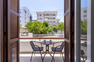 Aura 2-Bedroom Apartment in Larnaca - Larnaca - 6