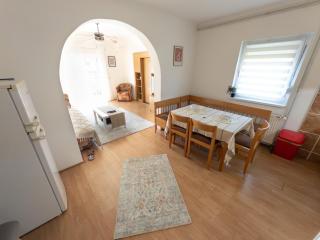 Mila Bregovi - prostrani dupleks - 6