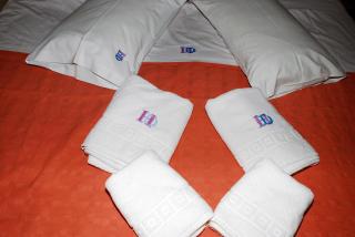 Diethnes Hotel - Atene - 4