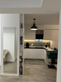 Apartament Prima Arena - Oradea - 6
