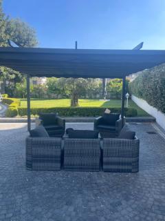 Al Tartarughino B&B - Cercola - 9