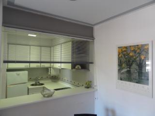 Apartamentos Blaumar - L'Estartit - 6