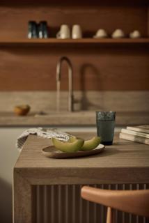 Olvion Luxury Villas - Lefkada - 7