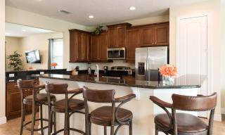 Charming 6 Bdrm Home with Open Living at Encore - Orlando - 4