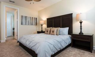 Charming 6 Bdrm Home with Open Living at Encore - Orlando - 9