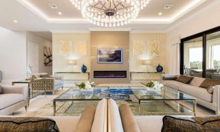 Luxurious 9 Bedroom Oasis at Reunion Resort - Kissimmee - 5