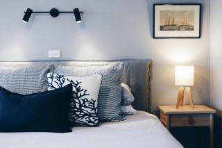 Mariner - Falmouth - 9