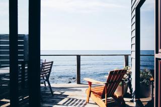 Mariner - Falmouth - 8