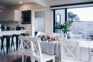 Mariner - Falmouth - 4