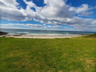 Mariner - Falmouth - 2