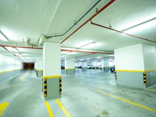Farah Hotel Apartments - Dschidda - 7
