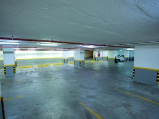 Farah Hotel Apartments - Dschidda - 1