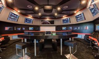 Luxurious 9 Bedroom Oasis at Reunion Resort - 5