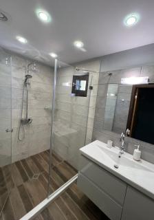 Villa Alessandra - Emona - 7