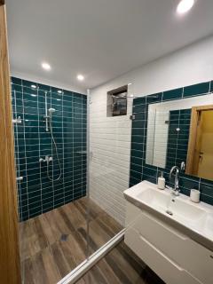Villa Alessandra - Emona - 6