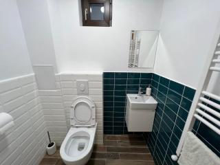 Villa Alessandra - Emona - 3