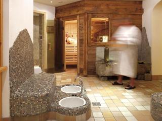 Landhaus Kaiserblick - 1