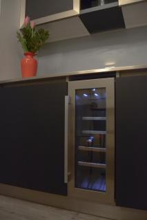 Macci design apartment - Florence - 2