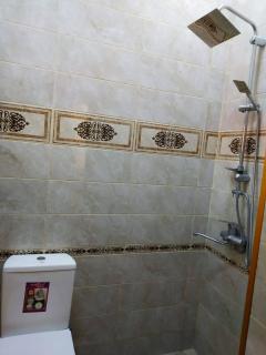 Qabala renta villa - Gabala - 3