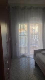 House Vladimiros - Ofrínion - 0