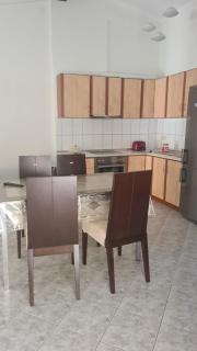 House Vladimiros - Ofrínion - 6
