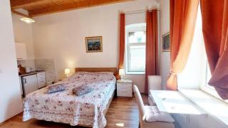 Palace Pernarius - Cavtat - 1