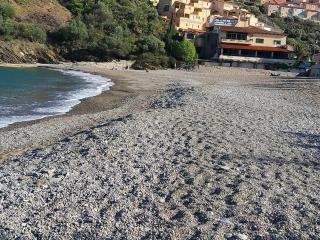 les elmes 3 - Banyuls-sur-Mer - 0