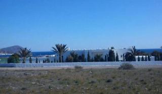 PlayaArco Escullos - 9