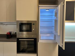 Macci design apartment - Florence - 5
