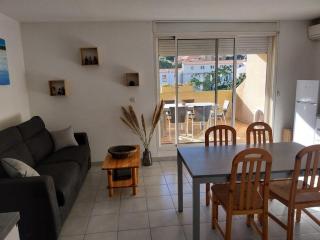 les elmes 3 - Banyuls-sur-Mer - 2