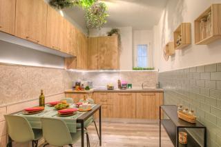 PineHome & Garden - Total Relax - Happy Rentals - 9