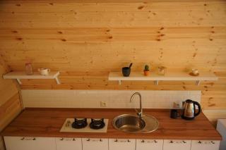 Panorama Cottage - 3