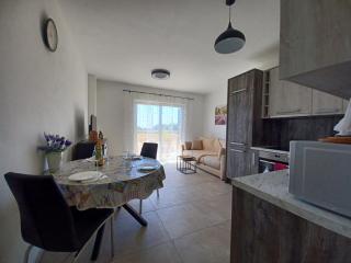 Omega Apartments - Premantura - 8