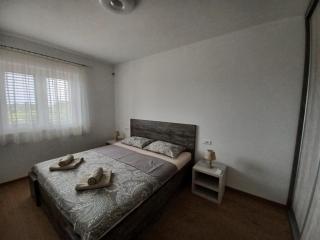 Omega Apartments - Premantura - 1