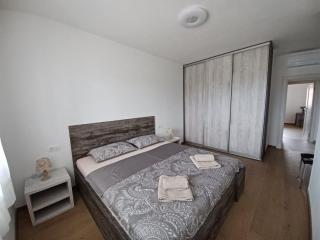 Omega Apartments - Premantura - 2