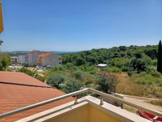 Omega Apartments - Premantura - 5