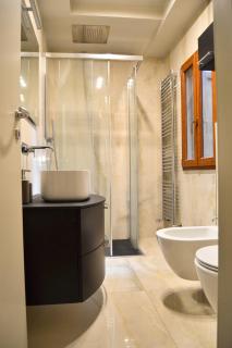 Macci design apartment - Florence - 7