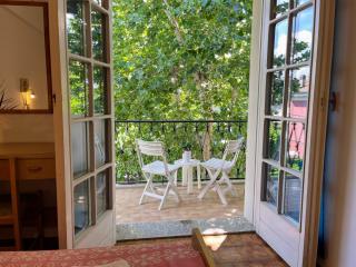 Dipendenza BeB Villa Denny - Rimini - 1
