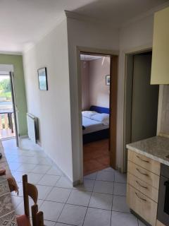 Apartman Matej Zaton - Nin - 4