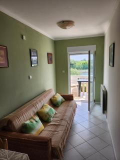 Apartman Matej Zaton - Nin - 2