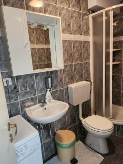 Apartman Matej Zaton - Nin - 1