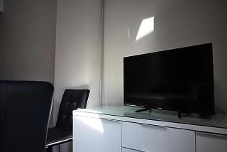 CASA PETRA - Morella - 2