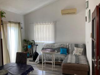Apartman Perci Vrh - 8