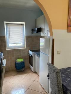 Apartman Perci Vrh - Tar - 1
