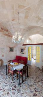 Casa di Rocco e Rosaria - Porto Cesareo - 8